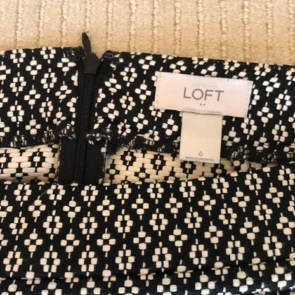 LOFT super c🖤u🖤t🖤e